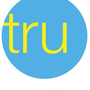 Tru By Hilton Columbus Airport