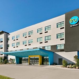 Tru By Hilton Longview